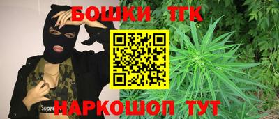 винт Будённовск