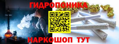 винт Будённовск