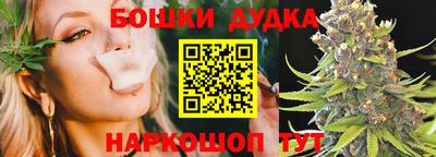 винт Будённовск