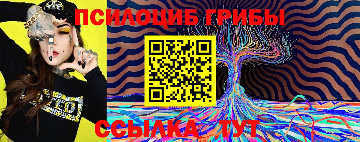 Галлюциногенные грибы Magic Shrooms Нарьян-Мар